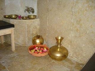 Exterior, Riad La Rose D''Orient, Marrakech