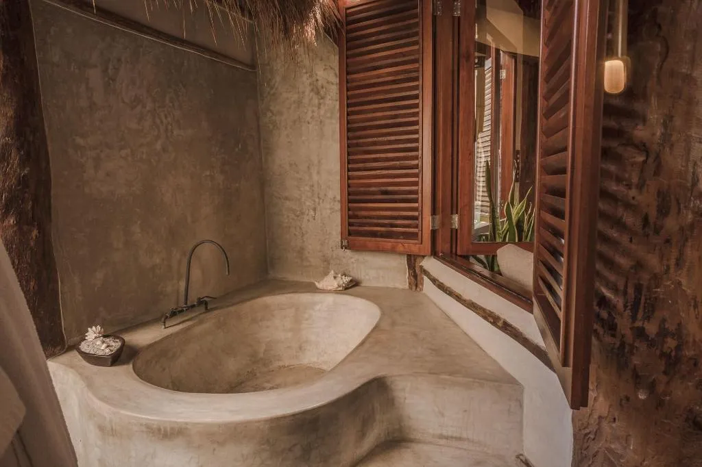 Room, Delek Tulum, Cancun Area