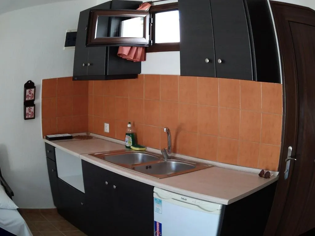 Room, Skiathos Holiday House, Skiathos