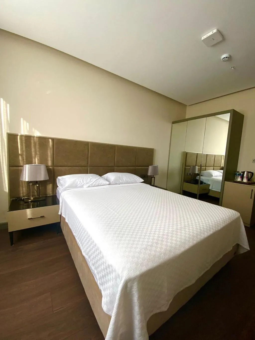Room, Alice Hotel Antalya, Antalya