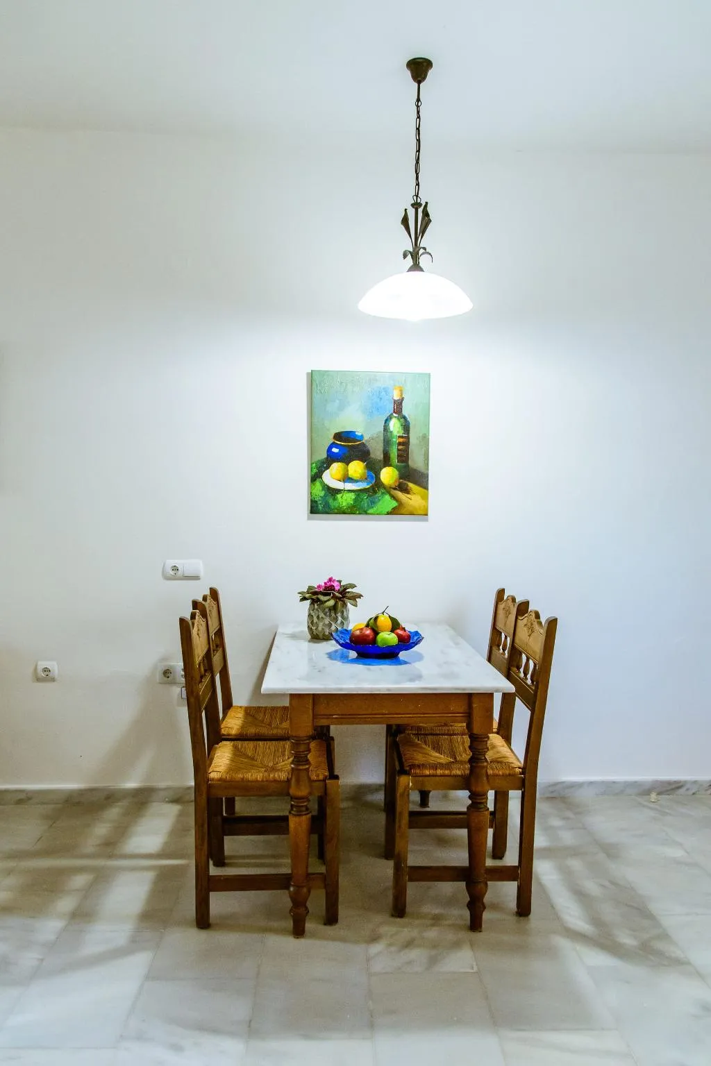 FAMILY ROOM ONE BEDROOM Room, Anais Collection Hotels & Suites Chania by GHH, Crete