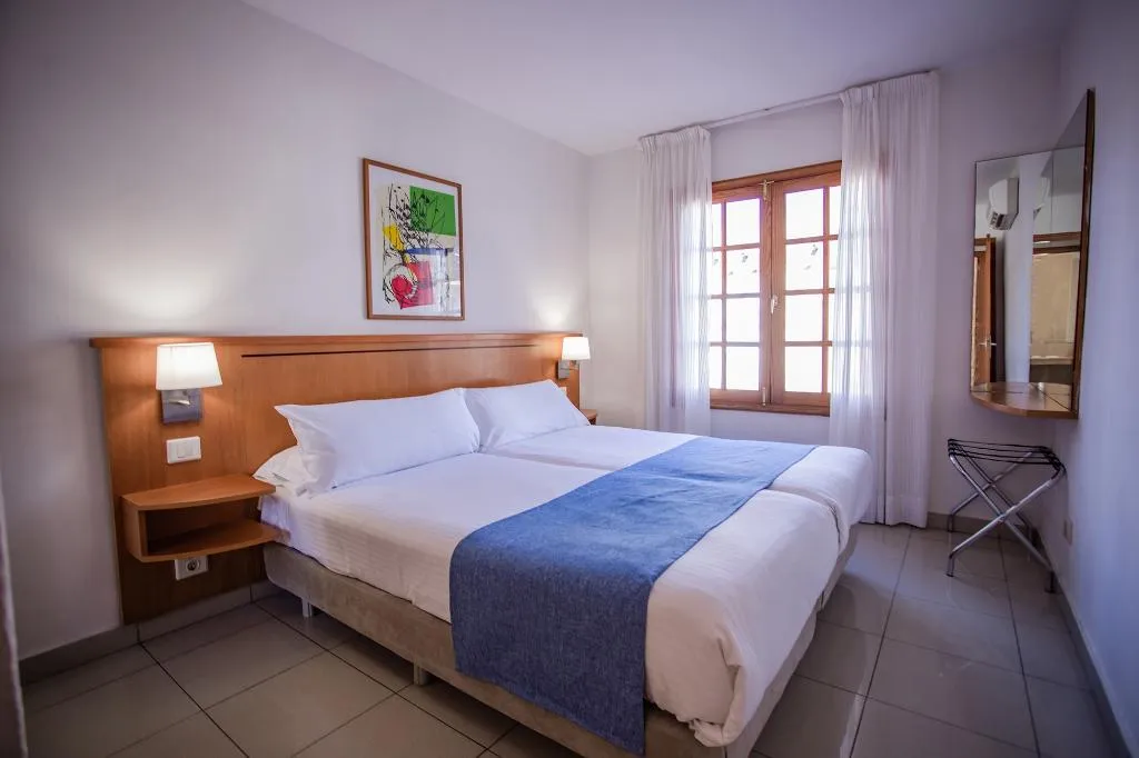 BUNGALOW GRAND Room, Caybeach Princess, Gran Canaria