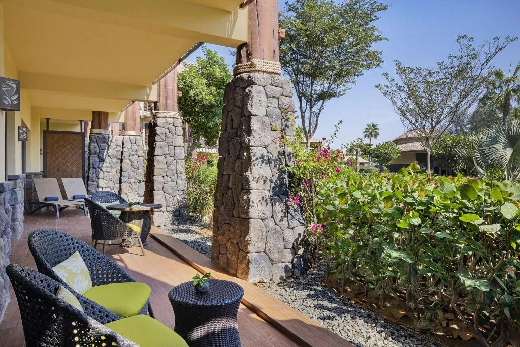 Room, Lapita,Dubai Parks & Resorts,Autograph Collection, Dubai