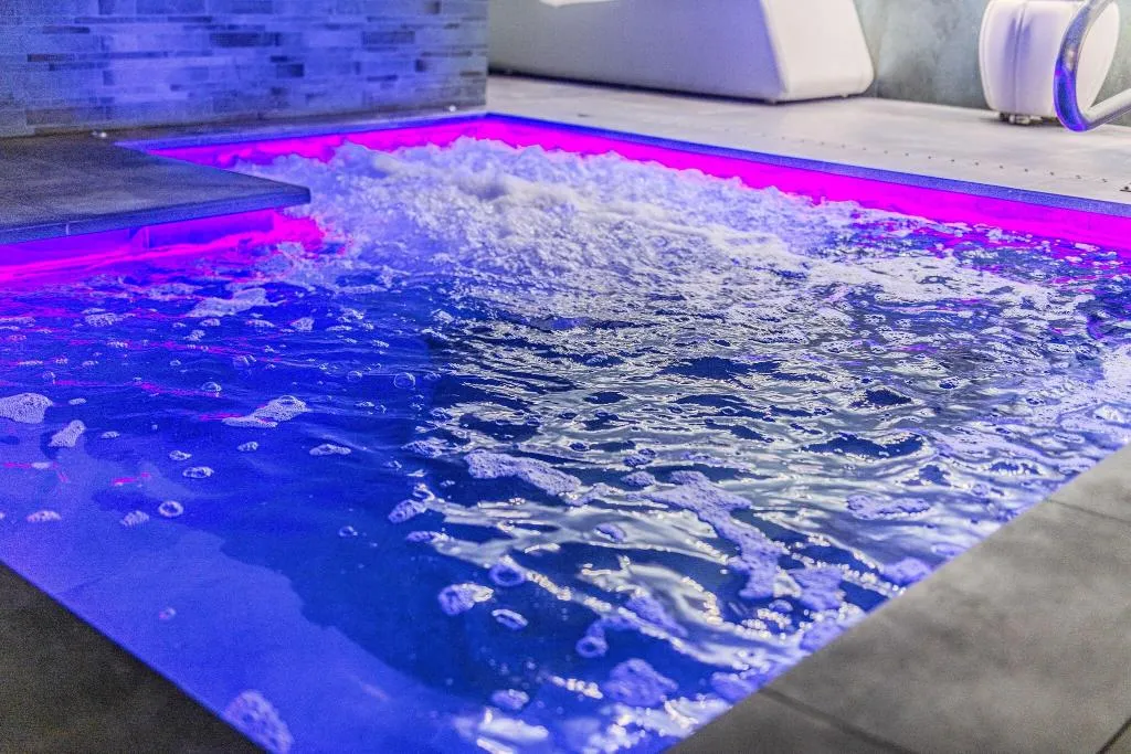 Sports and Entertainment, The Moon Boutique Hotel, Florence