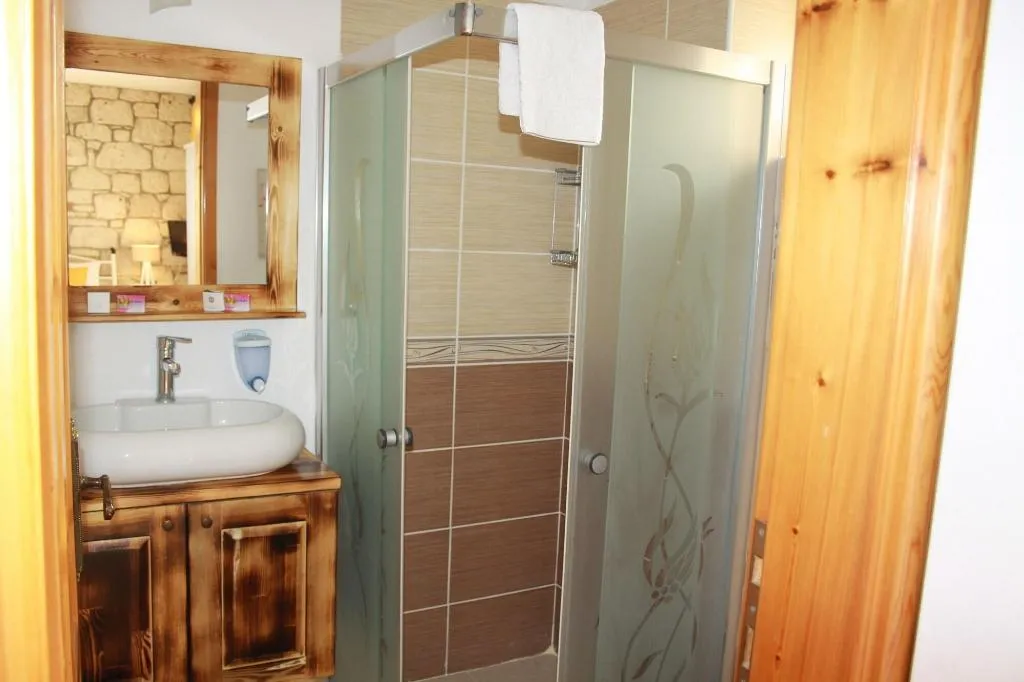 Room, Adres Alacati Otel, Izmir