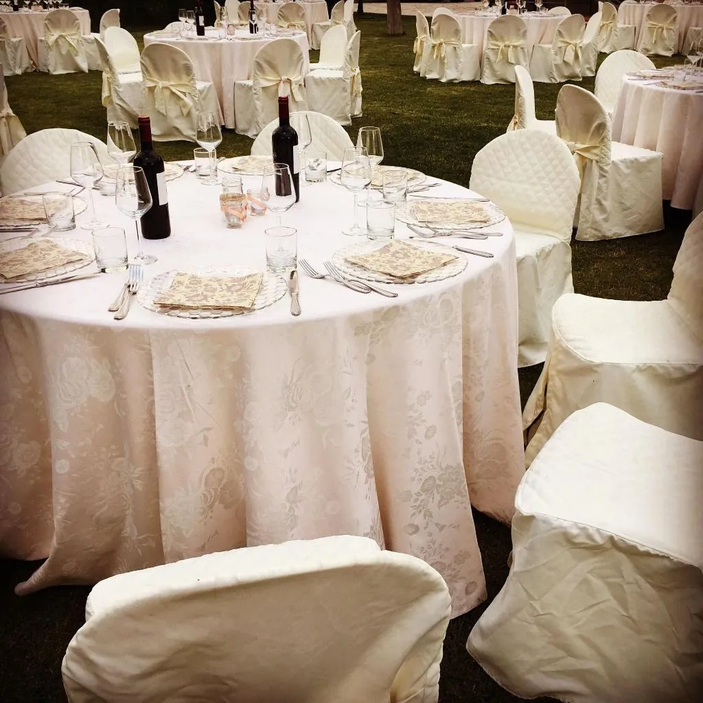 Restaurant, Casa Leonori, Perugia