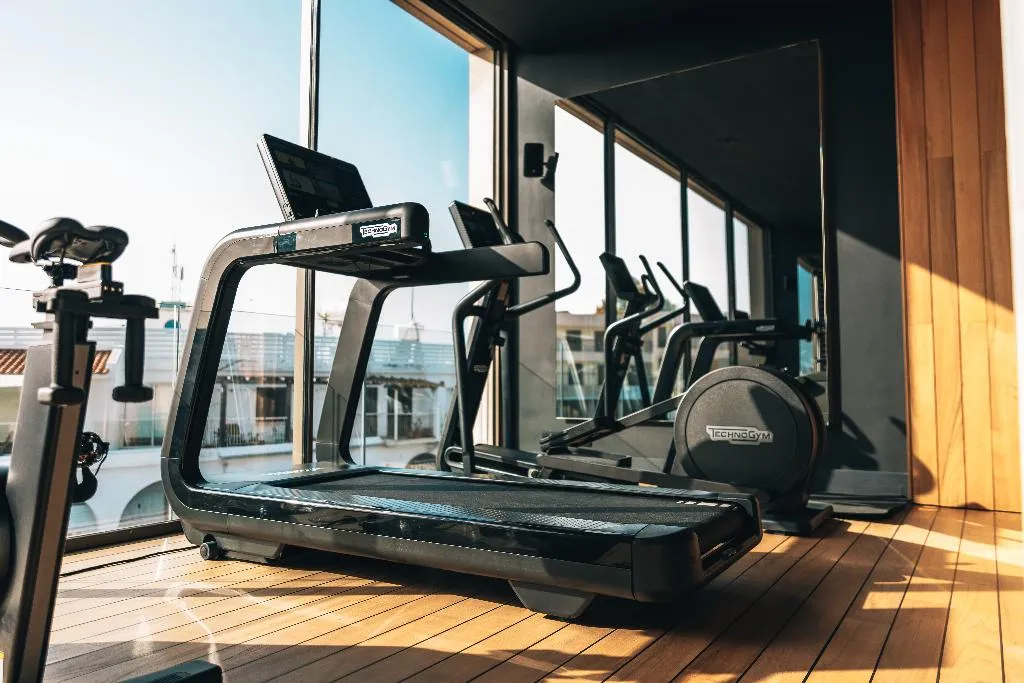 Sports and Entertainment, M Boutique Hotel - Designed for Adults, Cyprus