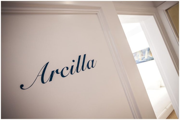 Cheap&Chic Hotel, Menorca