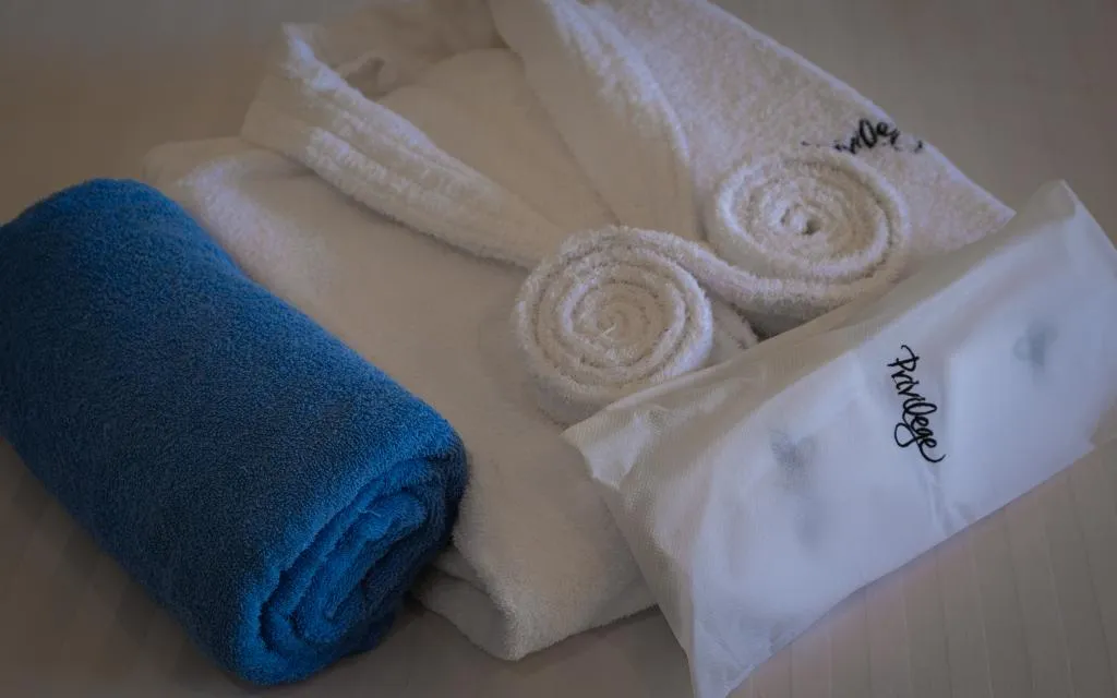 SUITE HONEYMOON Room, Ocean Maya Royale All Inclusive Adults Only, Playa Del Carmen