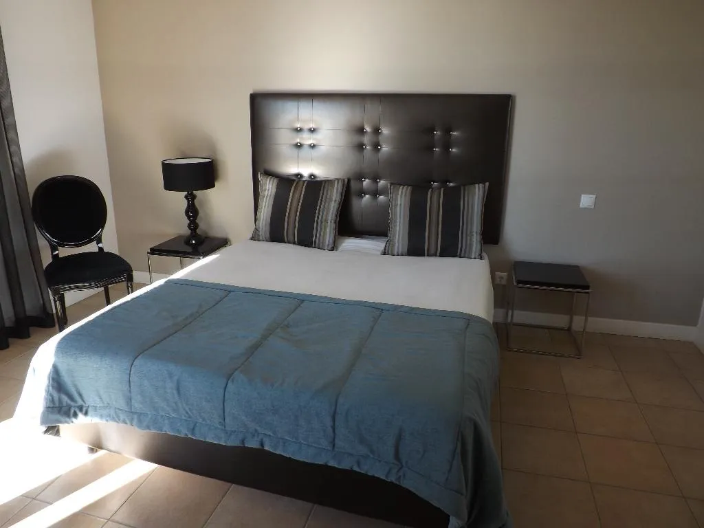 VILLA THREE BEDROOMS Room, Ocean View Residences, Algarve