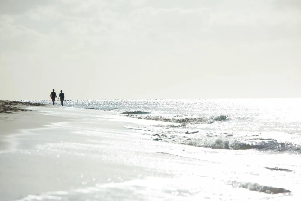 Beach, IFA Altamarena, Fuerteventura