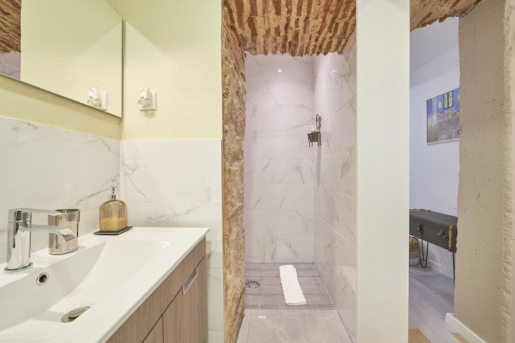 Lisbon Inn Bica Suites, Lisbon