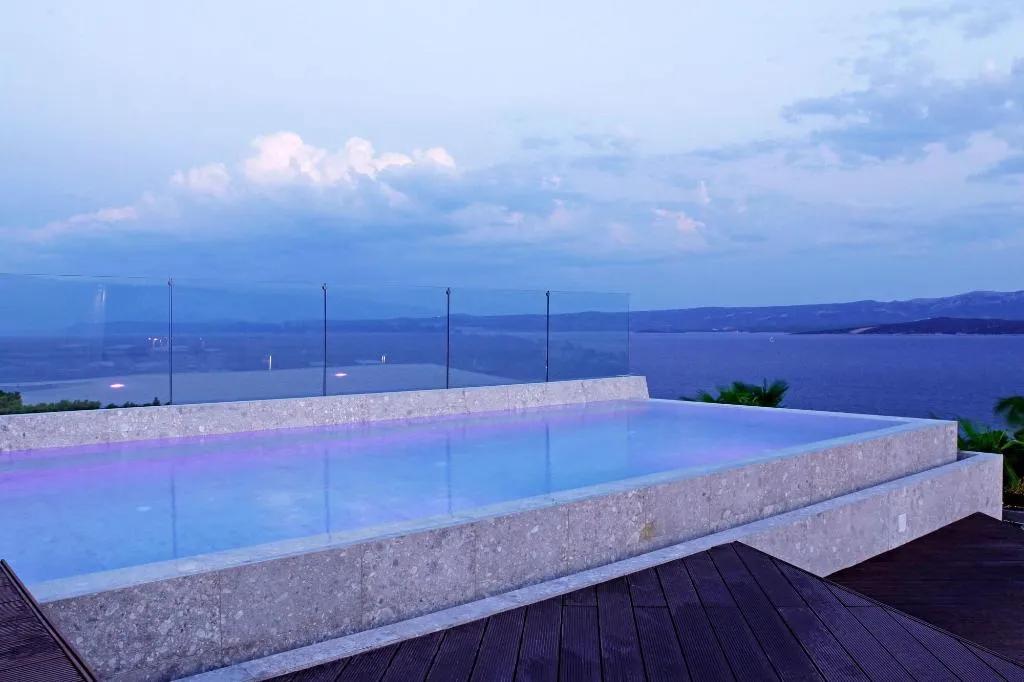 Sports and Entertainment, Lifestyle Hotel Vitar - Adults Only, Split