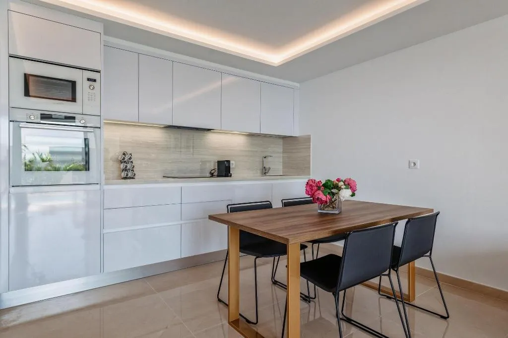 Room, Grand Horizon Resort Boutique, Gran Canaria
