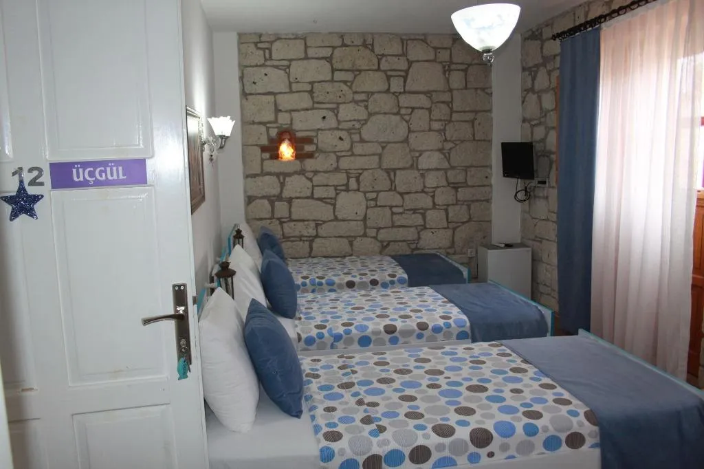 Room, Adres Alacati Otel, Izmir