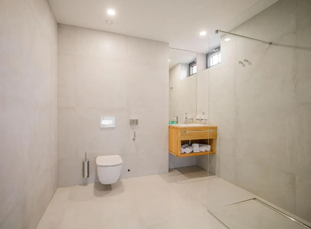 Room, Boutique Hotel  Osmolis, Dubrovnik