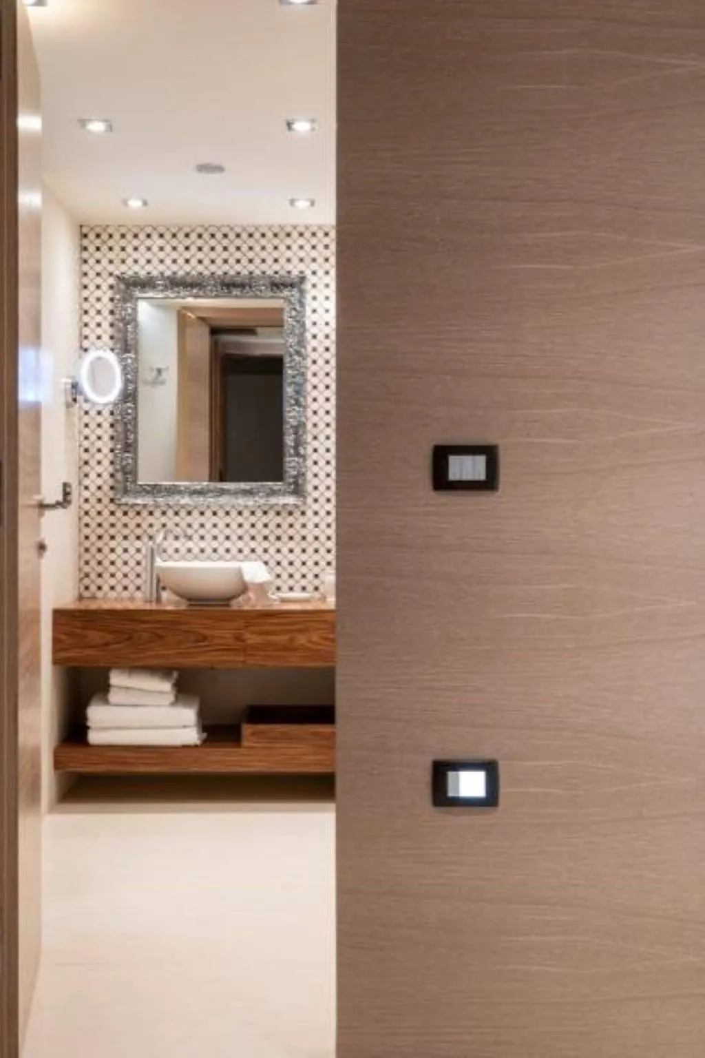 Double or Twin WITH PRIVATE POOL Room, Cretan Dream Resort & Spa, Crete