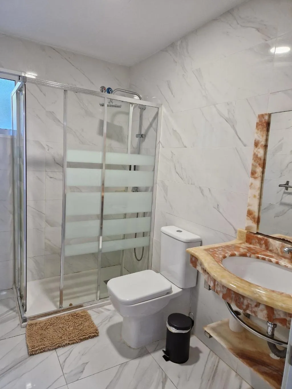 Room, Rancho Grande (ex.Villa Costa Marbella), Costa Del Sol