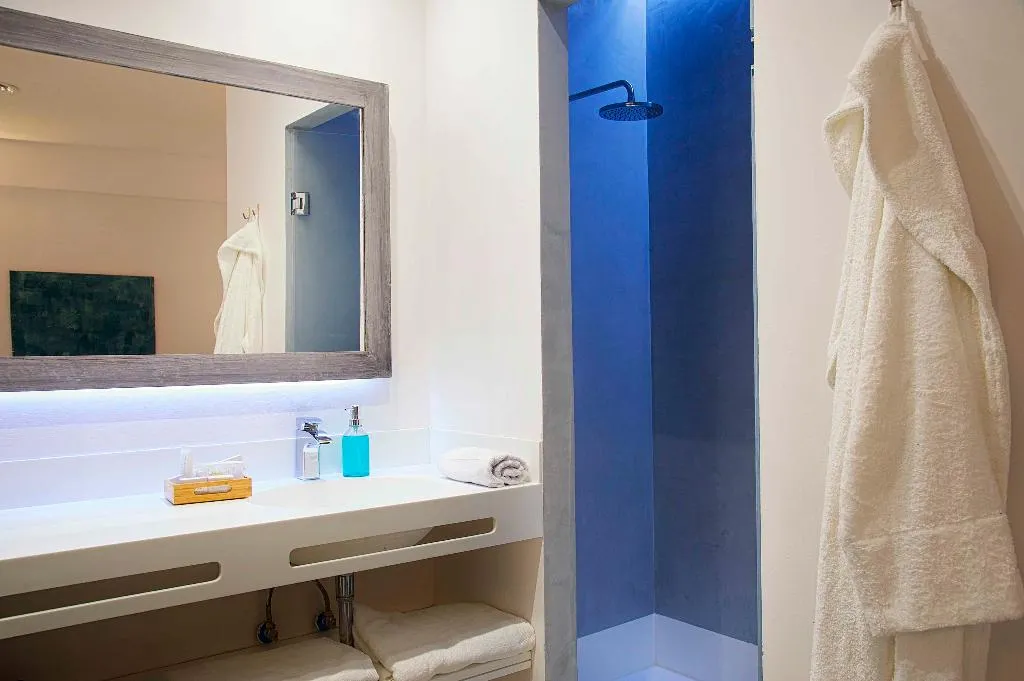 APARTMENT DELUXE Room, Overland Suites Catedral Luxury Apartments, Seville