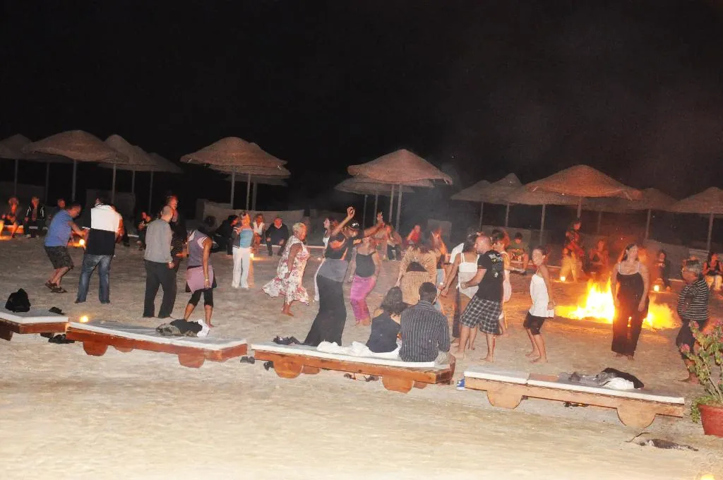 Sports and Entertainment, ONATTI Beach Resort - Marsa Alam, Red Sea Riviera