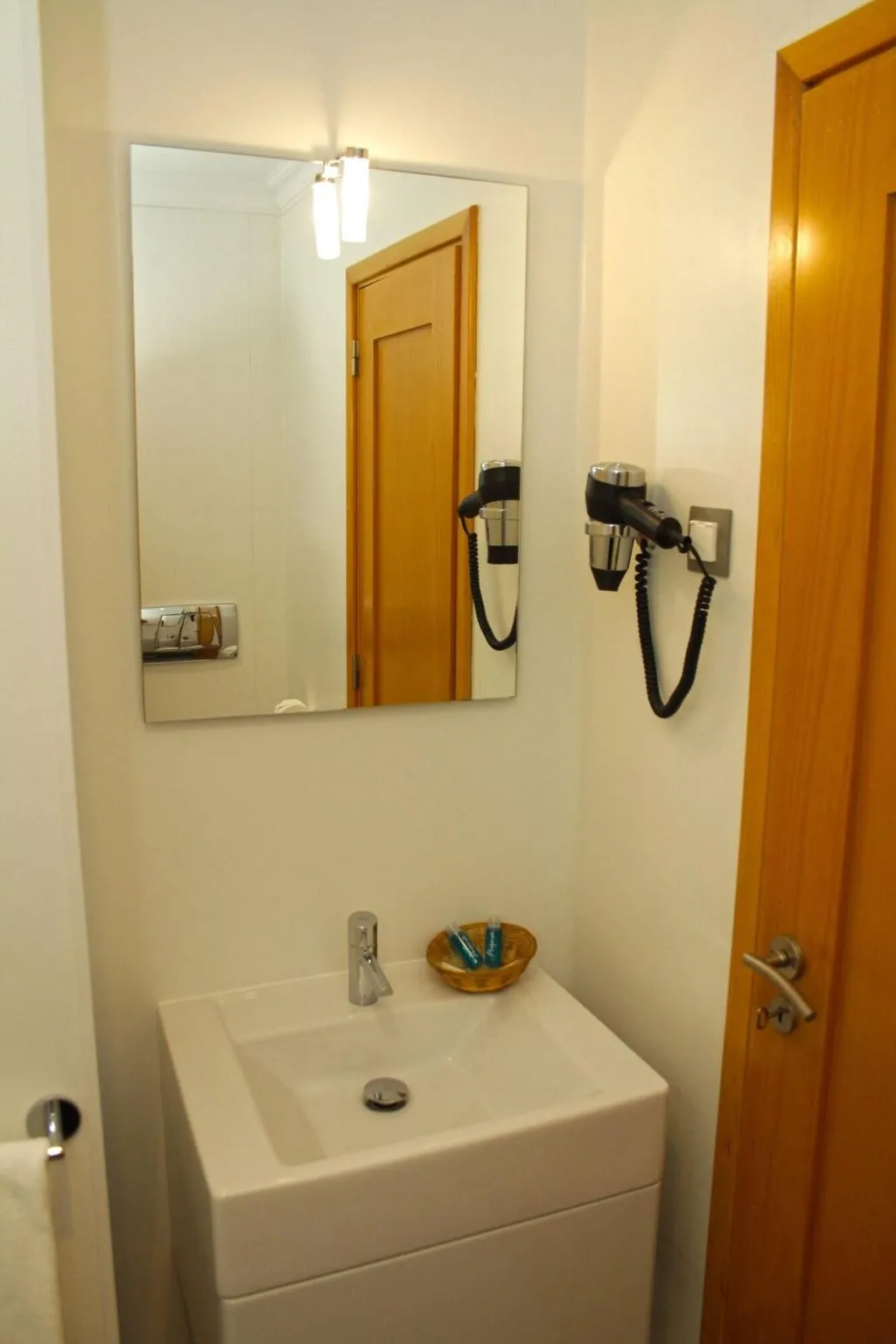 Room, NDS Prestige Guesthouse and Suites - Urban Chic Co, Algarve