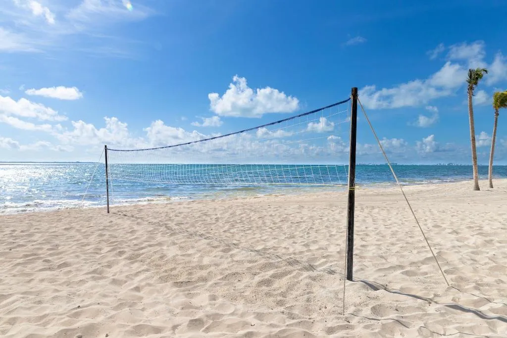 Sports and Entertainment, Villa Del Palmar All Inclusive Contemporary Splend, Cancun Area