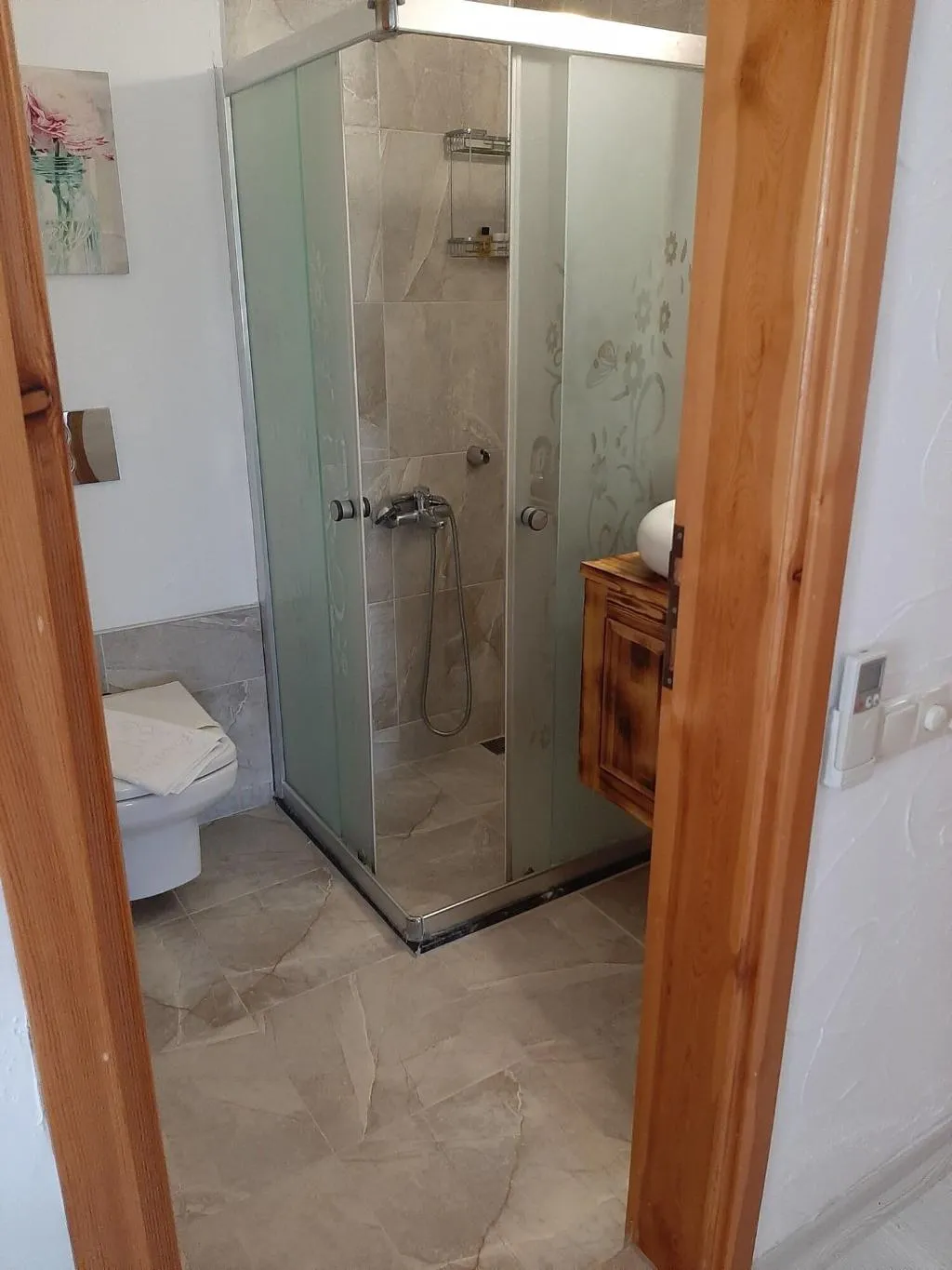 Room, Adres Alacati Otel, Izmir