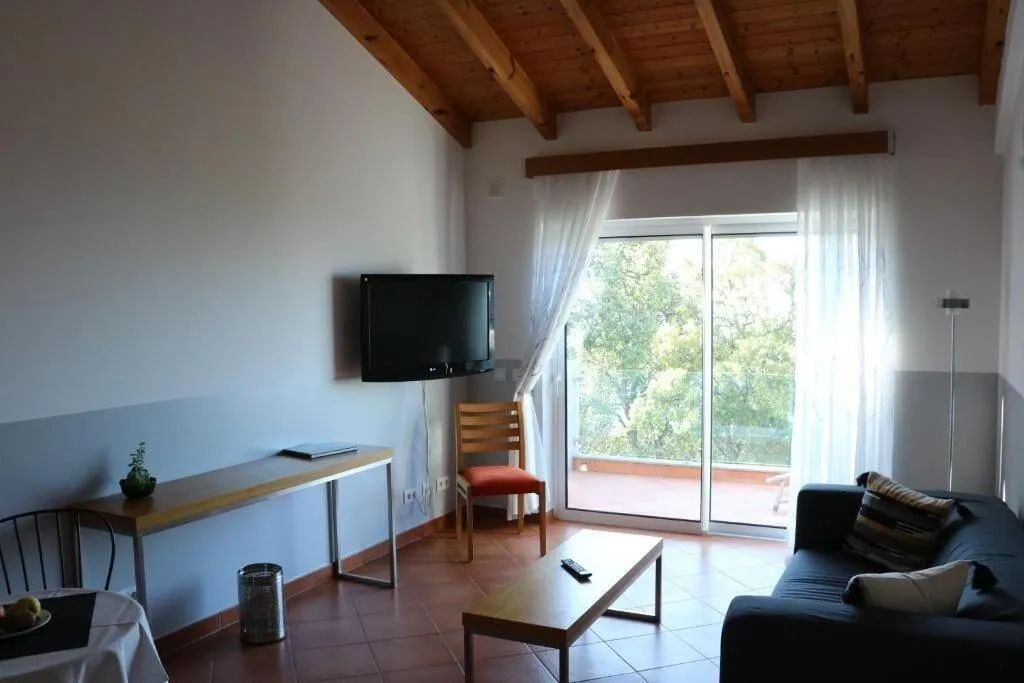Room, Vilafoîa AL, Algarve