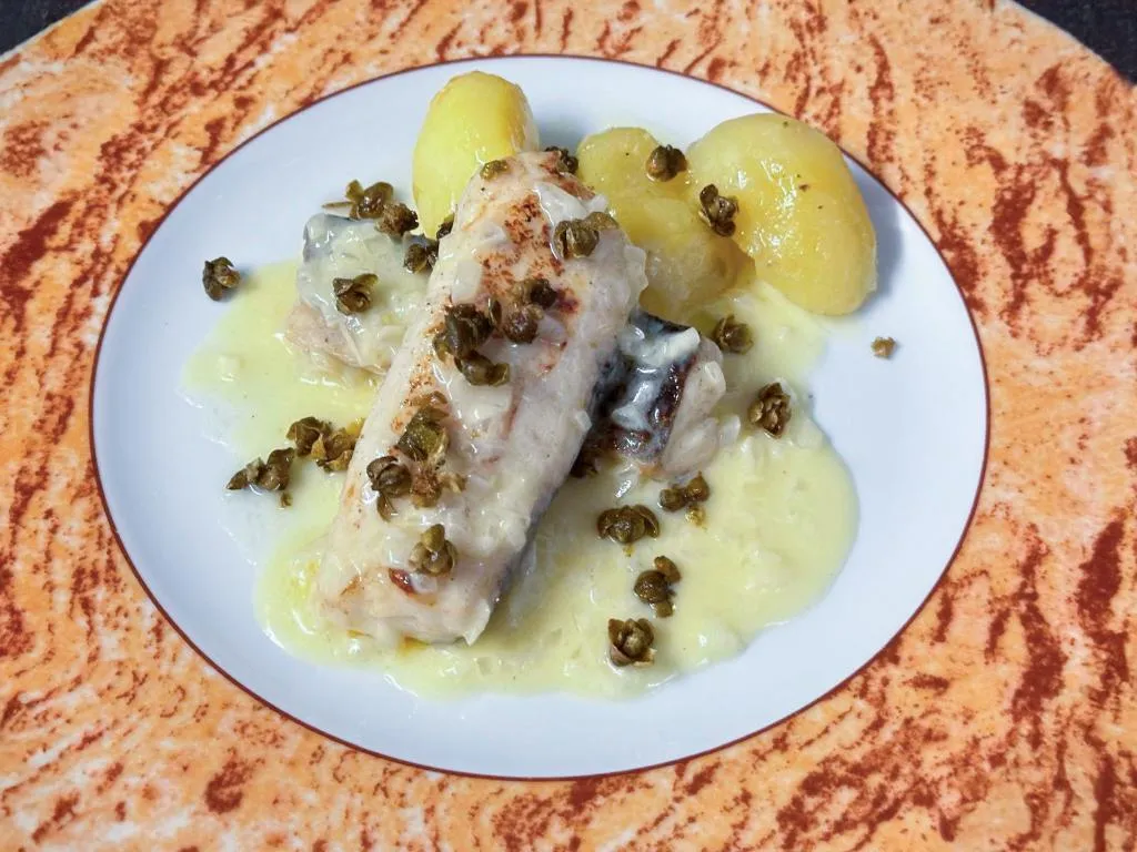 Restaurant, Rialto, Barcelona