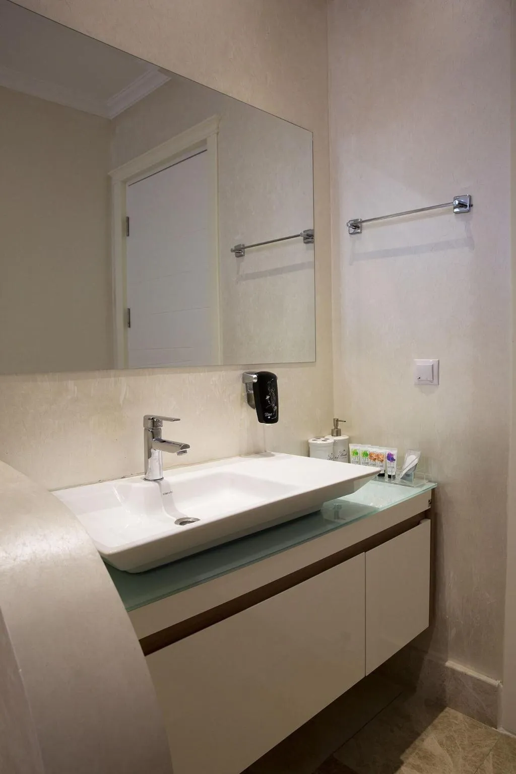 Room, Göcek Naz Hotel, Dalaman