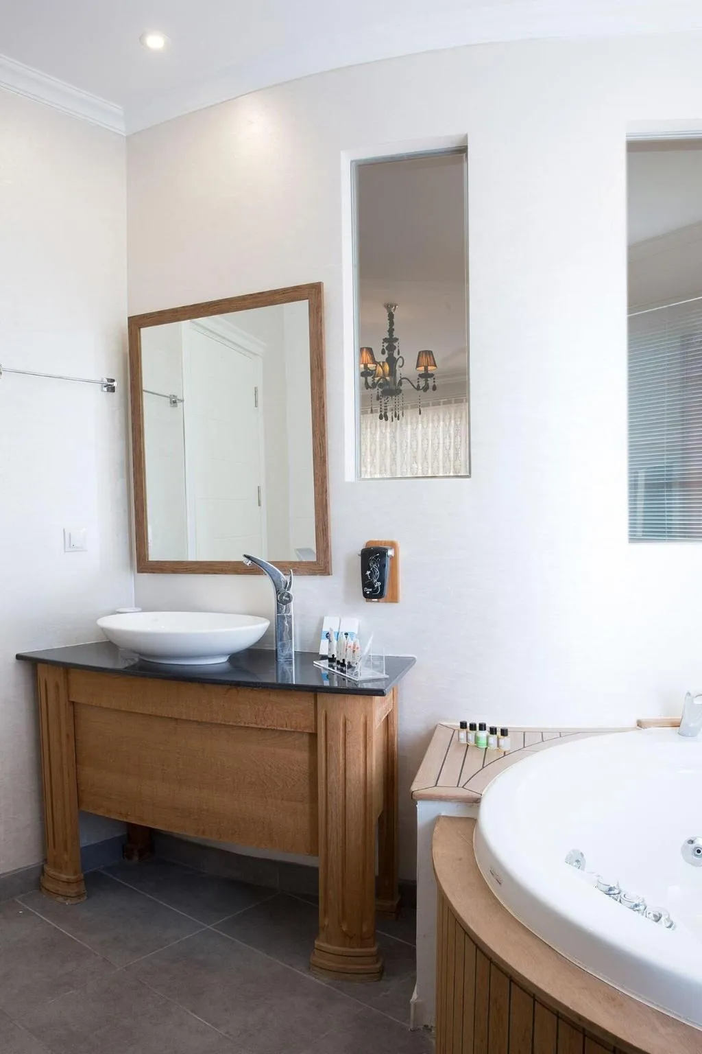 Room, Göcek Naz Hotel, Dalaman