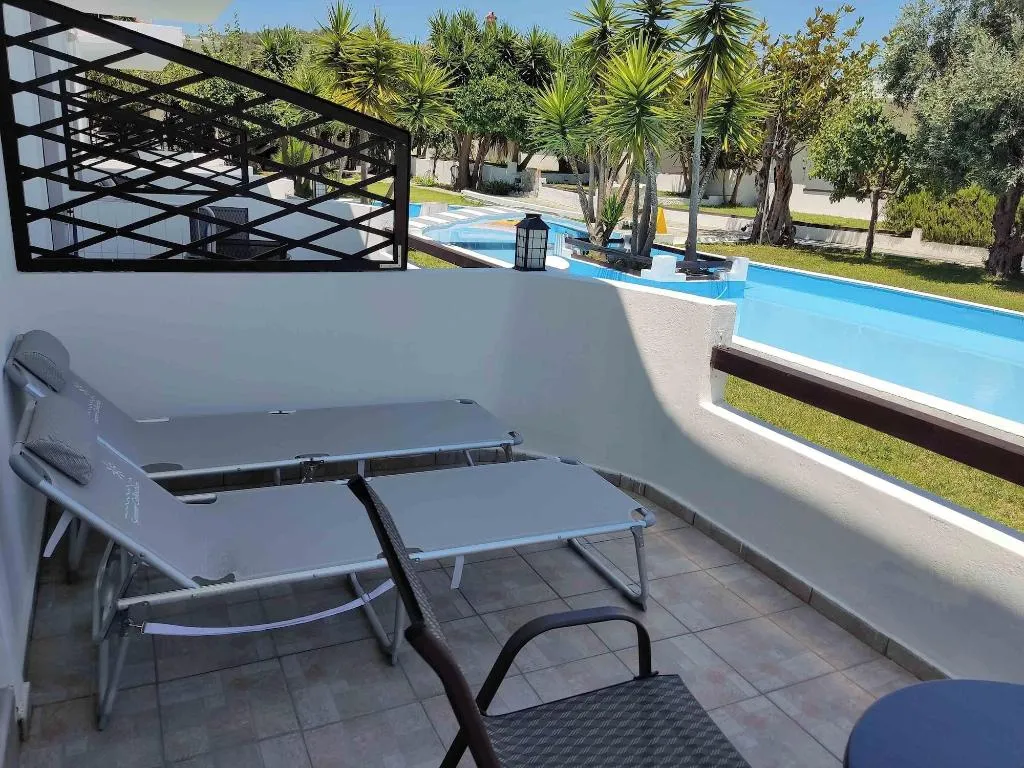 Room, Skiathos Holiday House, Skiathos