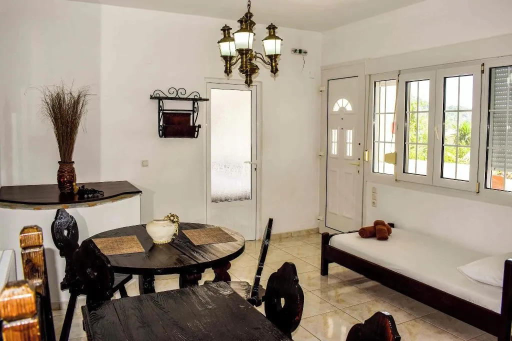 Room, Skiathos Holiday House, Skiathos