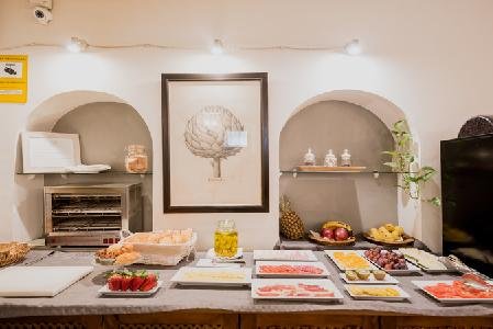 Apartamentos Buganvilla  - ADULTS ONLY, Gran Canaria