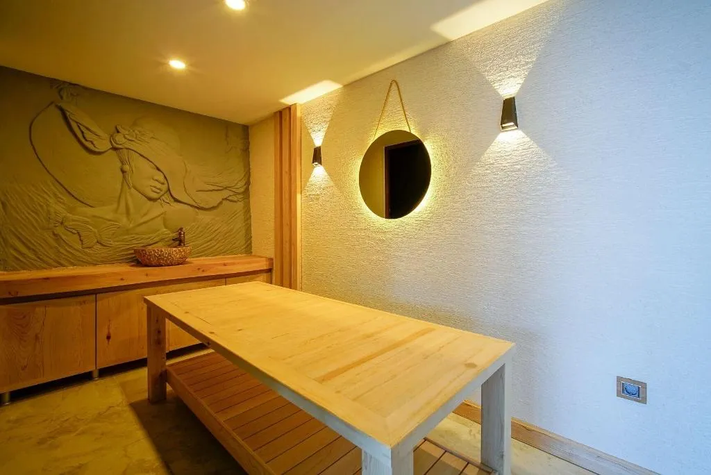 Sports and Entertainment, Cape Krio Boutique Hotel & Spa +12 Adult Only, Dalaman