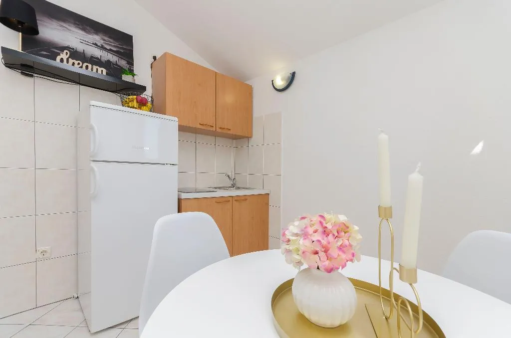 APARTMENT STANDARD Room, Apartments Marica, Split