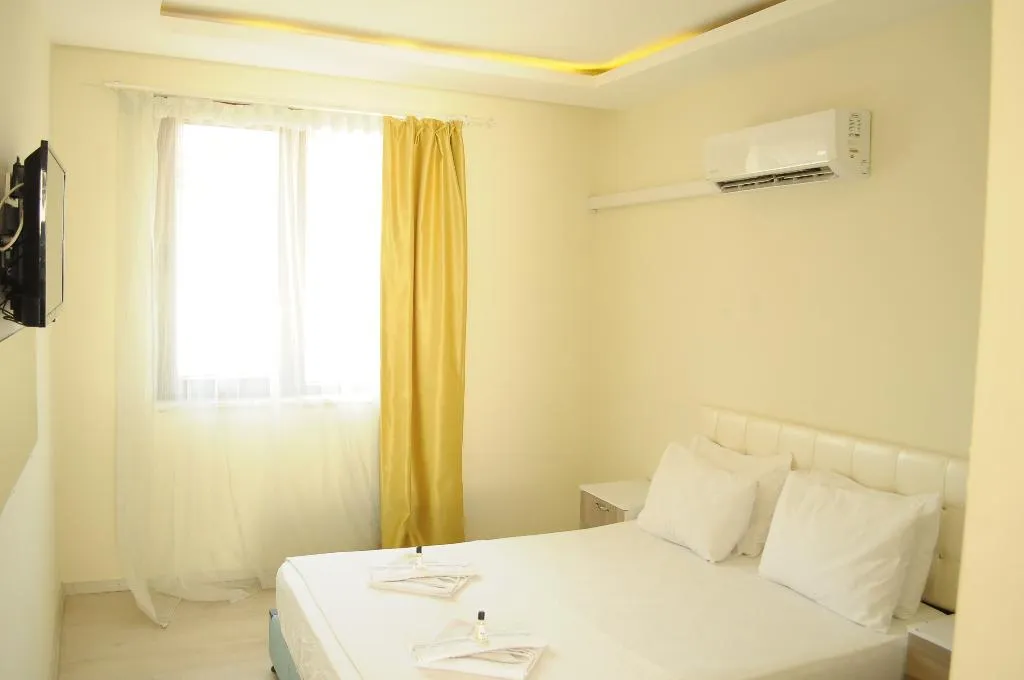 Room DELUXE Room, Kemer Suit, Antalya