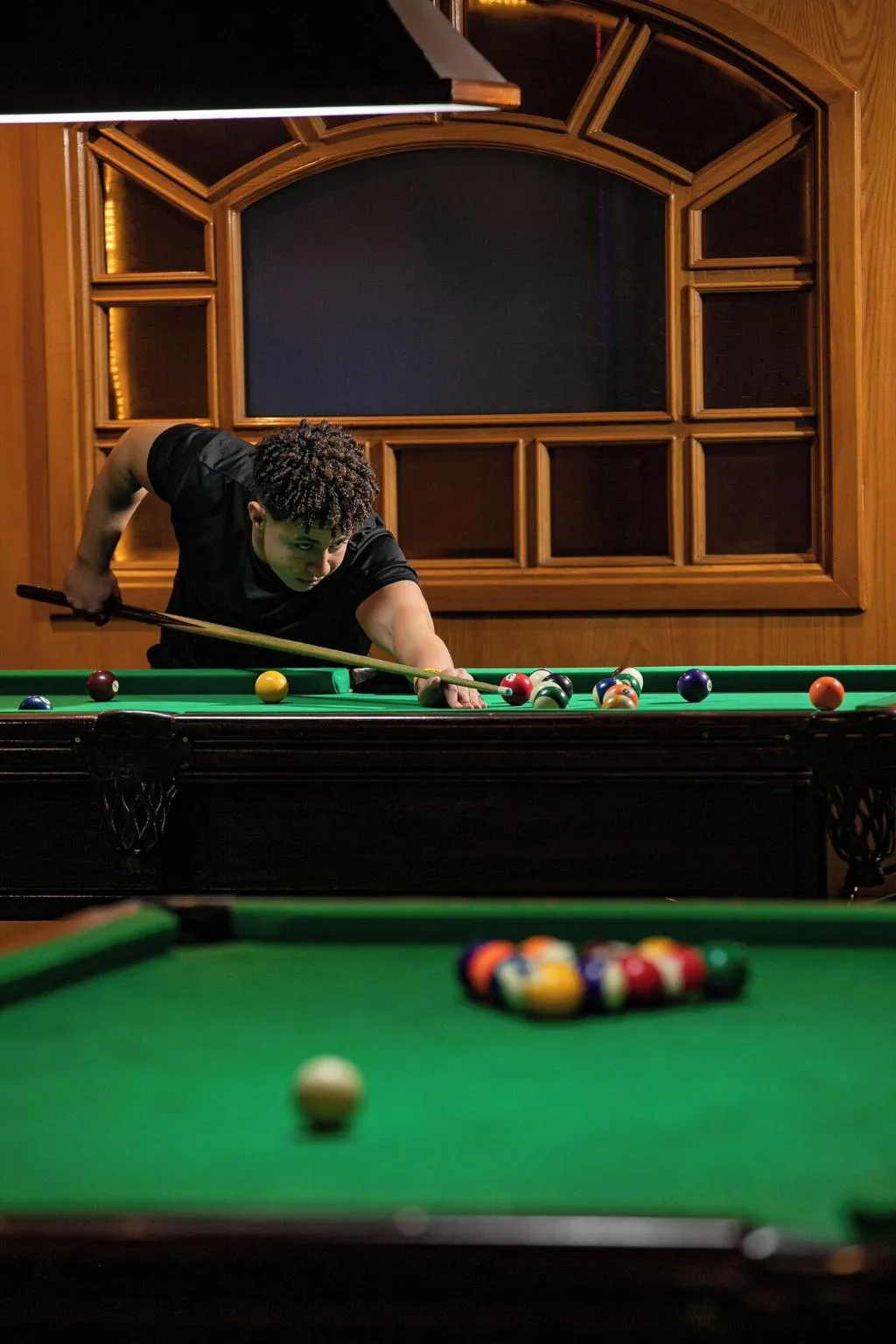 Sports and Entertainment, Bel Air Azur Resort Hurghada, Red Sea Riviera