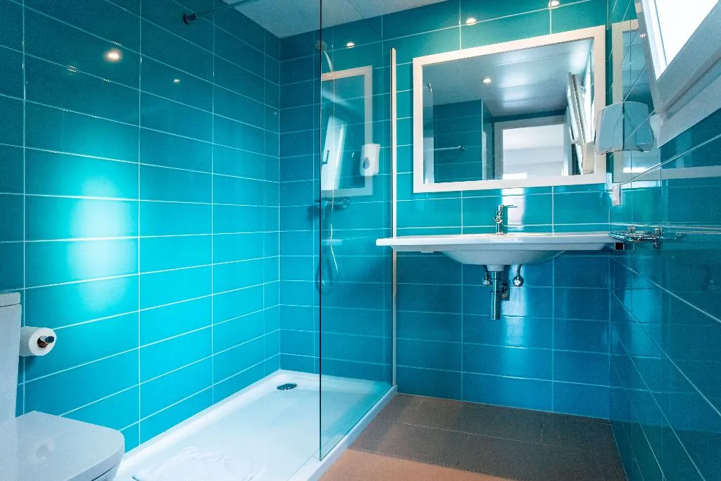 APARTMENT TWO BEDROOMS TWO BATHROOMS Room, Seth Mestral Llebeig, Menorca