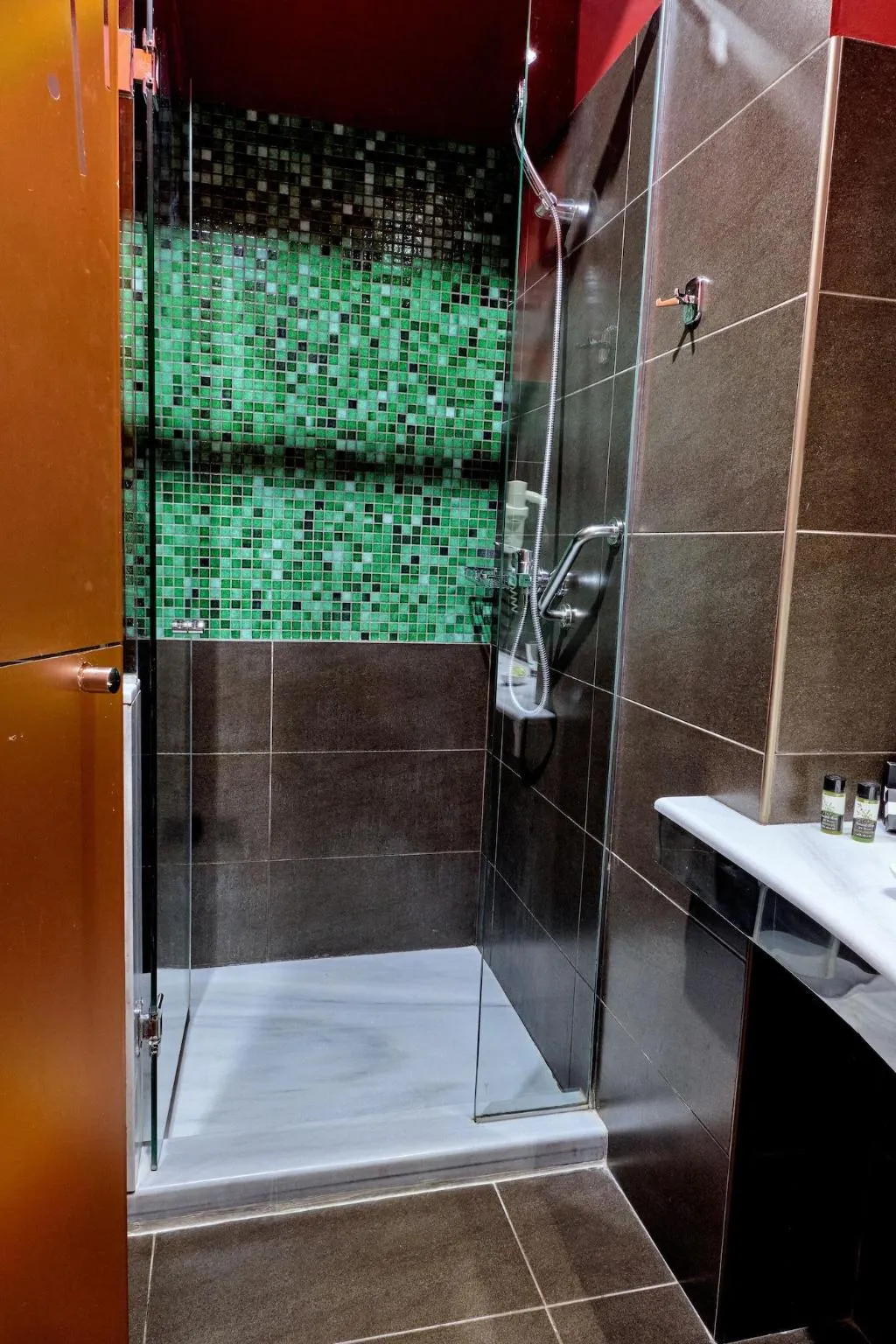 Room, Lato Annex Boutique Rooms, Crete