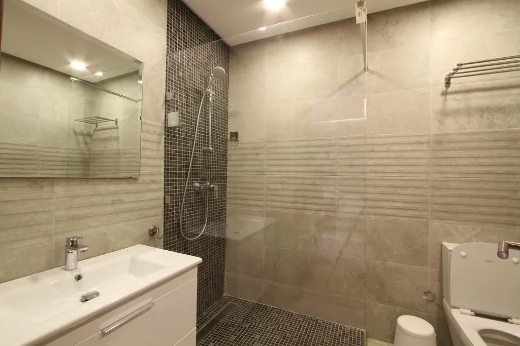 SUITE SUPERIOR Room, My loft Anfa, Casablanca