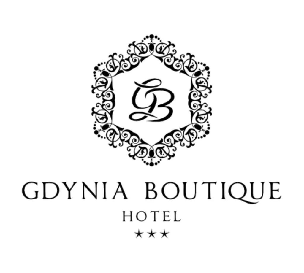 Lobby, Hotel Gdynia Boutique, Gdansk