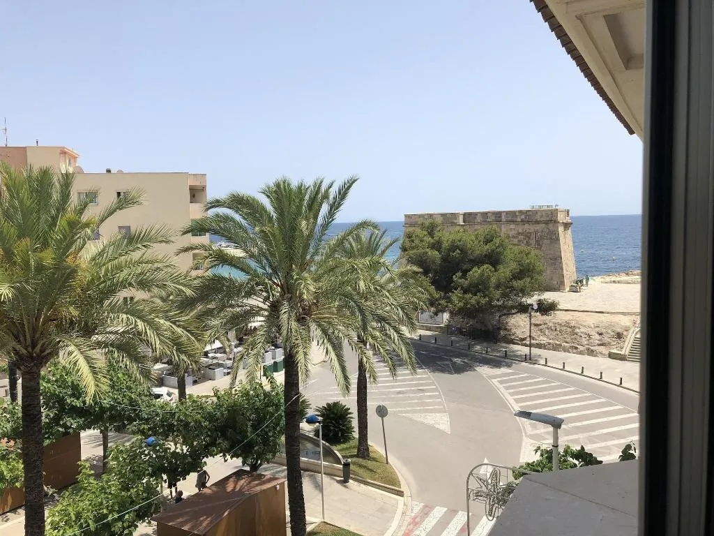 Room, Boutique Hotel Lasort, Costa Blanca