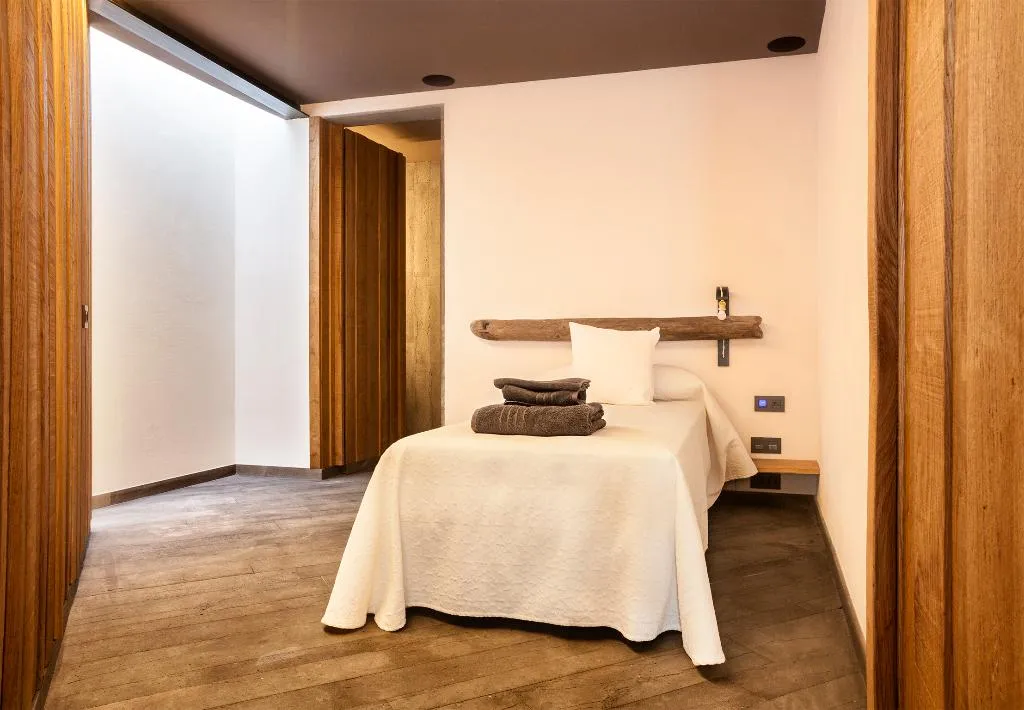 SUITE STANDARD Room, Nautilus Lanzarote, Lanzarote