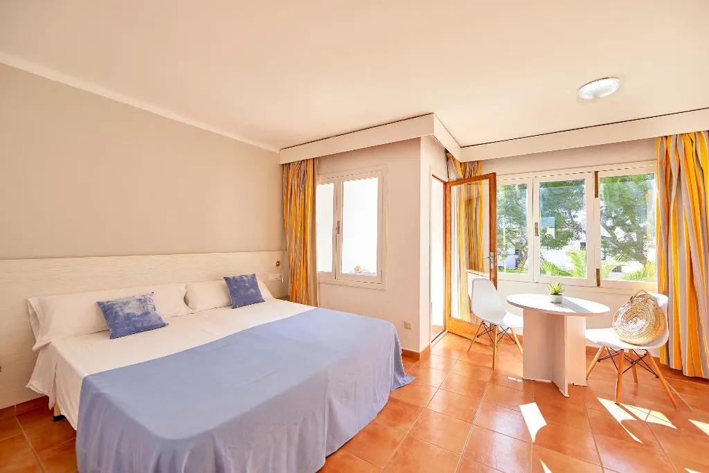 STUDIO STANDARD Room, Gavimar Cala Gran Costa Del Sur, Majorca