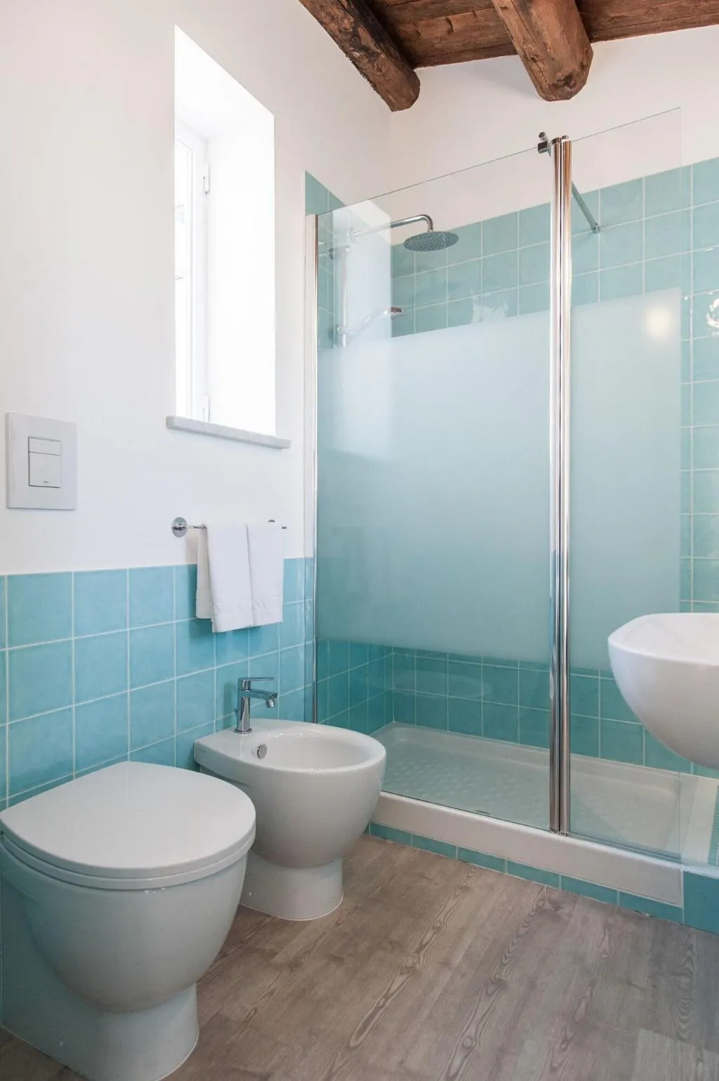 Room, Le Pomelie Bed And Breakfast, Catania