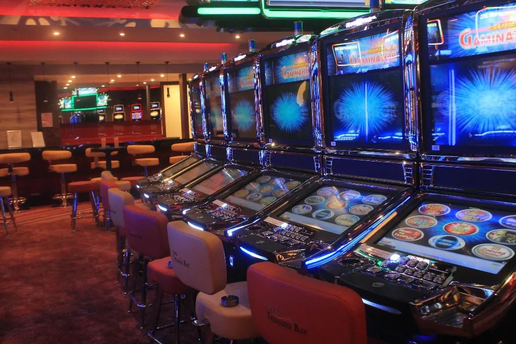 Sports and Entertainment, Grand Hotel Kempinski Riga, Riga