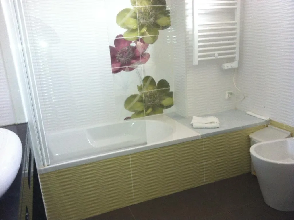 VILLA SUPERIOR TWO BEDROOMS Room, Turiquintas, Algarve