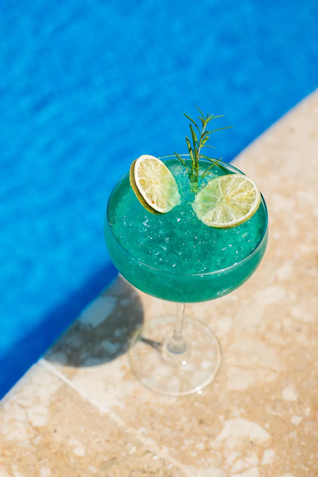 Terrace, Bodrium Hotel & Spa, Bodrum