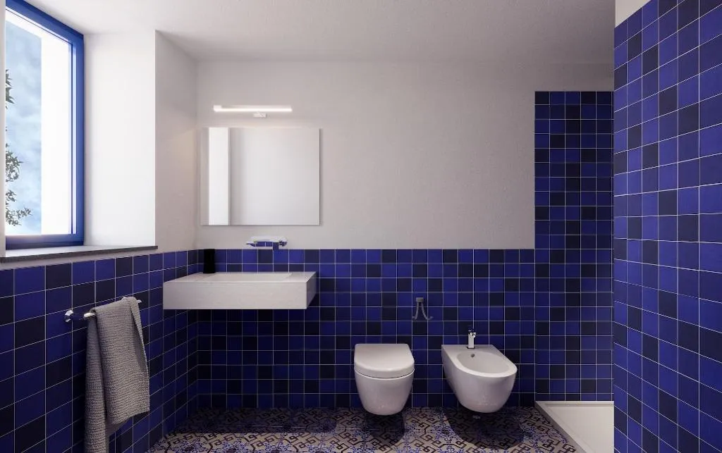 Room, Relais Palazzo del Barone - Adults Only, Naples